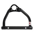 Allstar IMCA Legal Upper Control Arm Right Hand with Steel Cross Shaft ALL57830